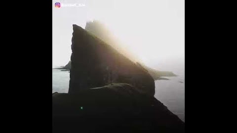 #القارئ وديع اليمني "ولئن سألتهم من نزل من السماء ..."