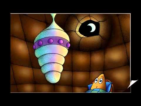 sid the seed - YouTube