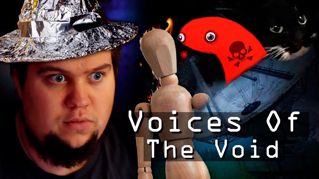 Maxwell voice. Руфус Voices of the Void. Voices of the Void Руфус фото. Voices of the Void Maxwell.