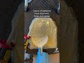 Reinforced Homemade Body Armor Reinforced Homemade Body Armor