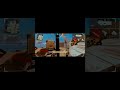 1vs4 Clutch ace #phonk #freefire #headshot #support