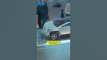 Future of Artificial intelligence data + AI!  #business #dataanalyticscareer #careerdevelopment