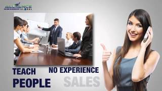 AIM GLOBAL Opportunity Plan Presentation OPP English AIM GLOBAL Opportunity Plan Presentation OPP English