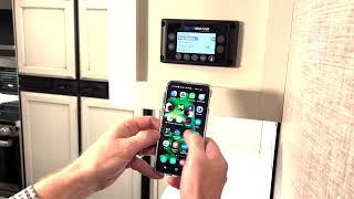 JAYCOMMAND Mini System   Pair and Unpair Devices