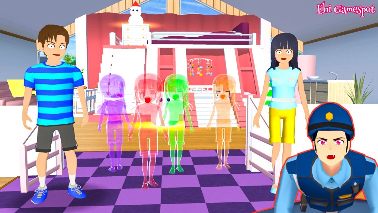 mii-yuuページ mii-yuu様専用ページ