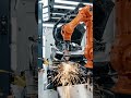 #carrepair