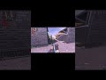 STADIUM MADNESS ON VONDEL (WARZONE 2)