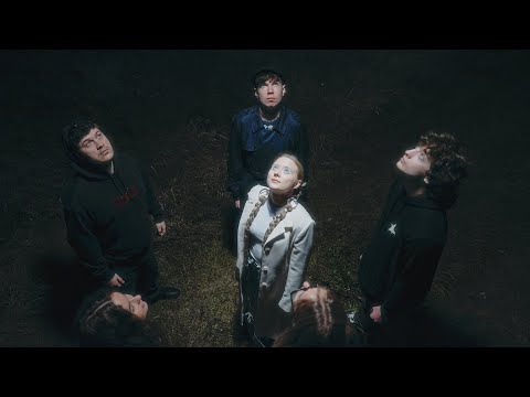 Моя мила зіронька