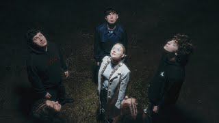 картинка: Povin' – Моя мила зіронька (Official Video)