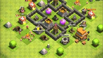 How to record your screen using irec