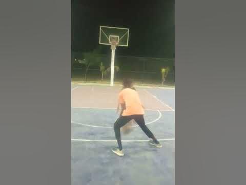 basketball - YouTube