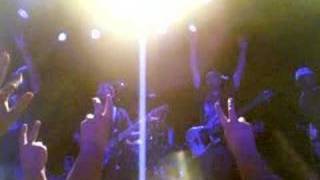Ozomatli - Believe