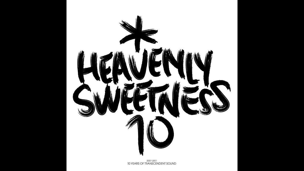 The John Betsch Society - Ode to Ethiopia