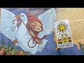 115. Fairy-like Creatures from Polish Folklore