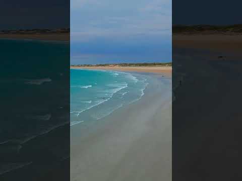 Life In The Broome Western Australia