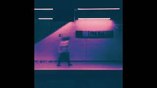 Andrew Kamen - Delusions (full album)