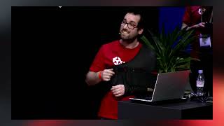 Celebrity Efficient and impactful lighting with Adaptive Probe Volumes Unity at GDC 2023 Net Worth