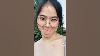 ANNA MARIE TIKTOK COMPILATION PART 2