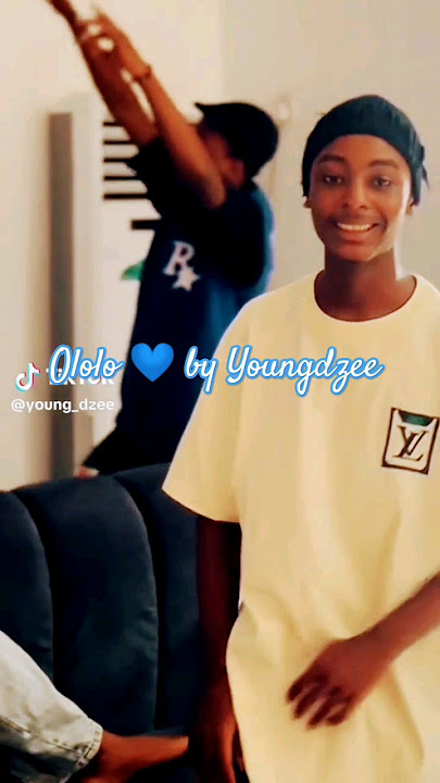 💙New song by Young_dzee || Ololo 💙 #music #new #lyrics #shorts #ololo #tiktok