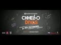 Chello Divas Gujarati Movie HD 720P Download | Malhaar Thakkar | Download Easily