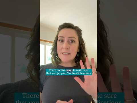 5 Ways to