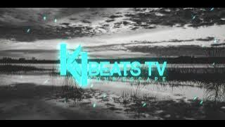 BARTH - INFINI -(DEEJAY ZOAH ZOUK RMX 2023)