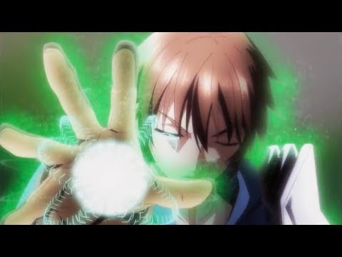 top-10-harem-anime-where-main-character-hides-his-true-powers-[hd]