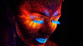 New Songs 2020 New English Songs list English song download Top 50 English songs MP3 #ComingSoon