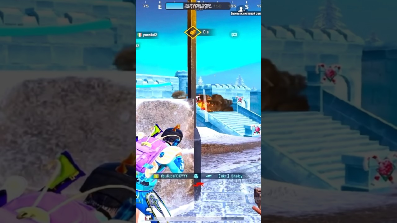 😈А ТЫ ПОДПИСАЛСЯ ??🔥 