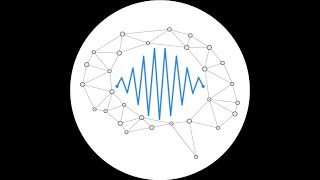 Tutorial Speech Brain | Automatic Speech Recognition