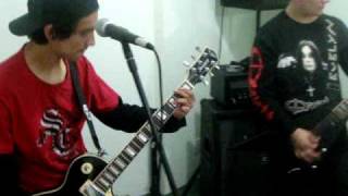 Banda AP 34 Redencao Fresno