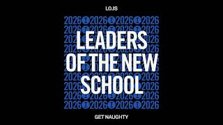 Download Lagu LO.IS - Get Naughty [House] MP3
