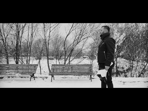 Molnár Jocó - Ne haragudj rám (Official Video)