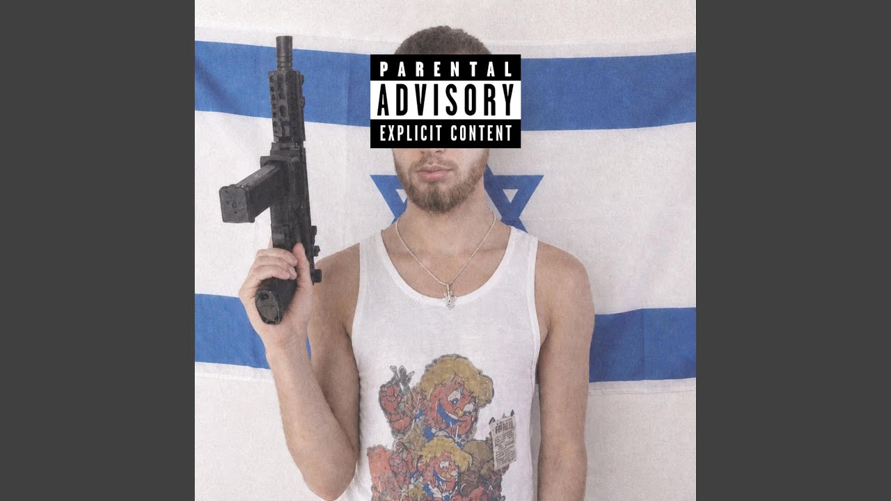 Watch IsREAL on YouTube Watch IsREAL on YouTube