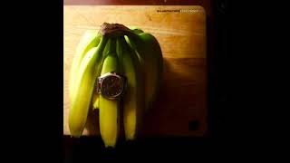 Silas Frayser - Everybody