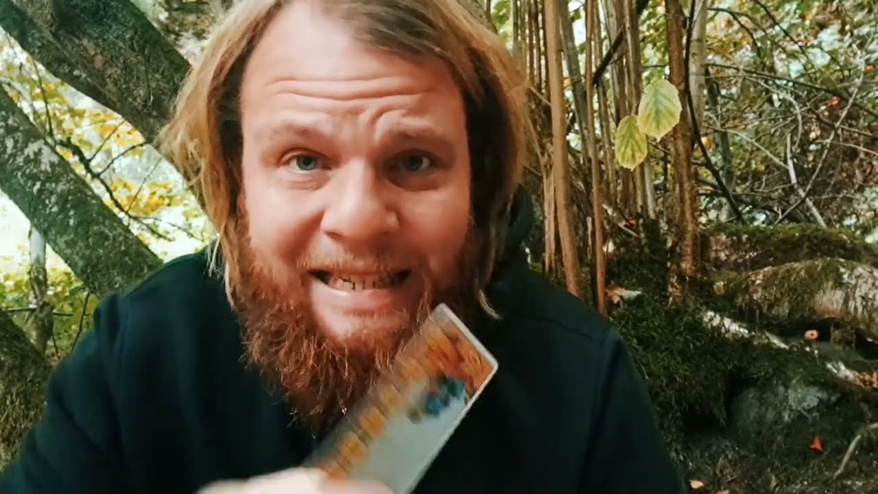 Ich liebe deinen Wandel vom Engel hin zur Prinzessin, Baby!