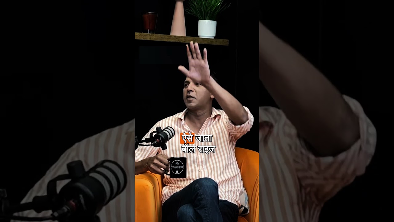 Mohammad Zahid faster than Shoaib Akhtar!!!   