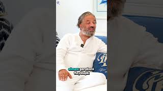 Dr. Bilgehan Aydın: Sezaryen Kafana Göre Yapılamaz! 😱
