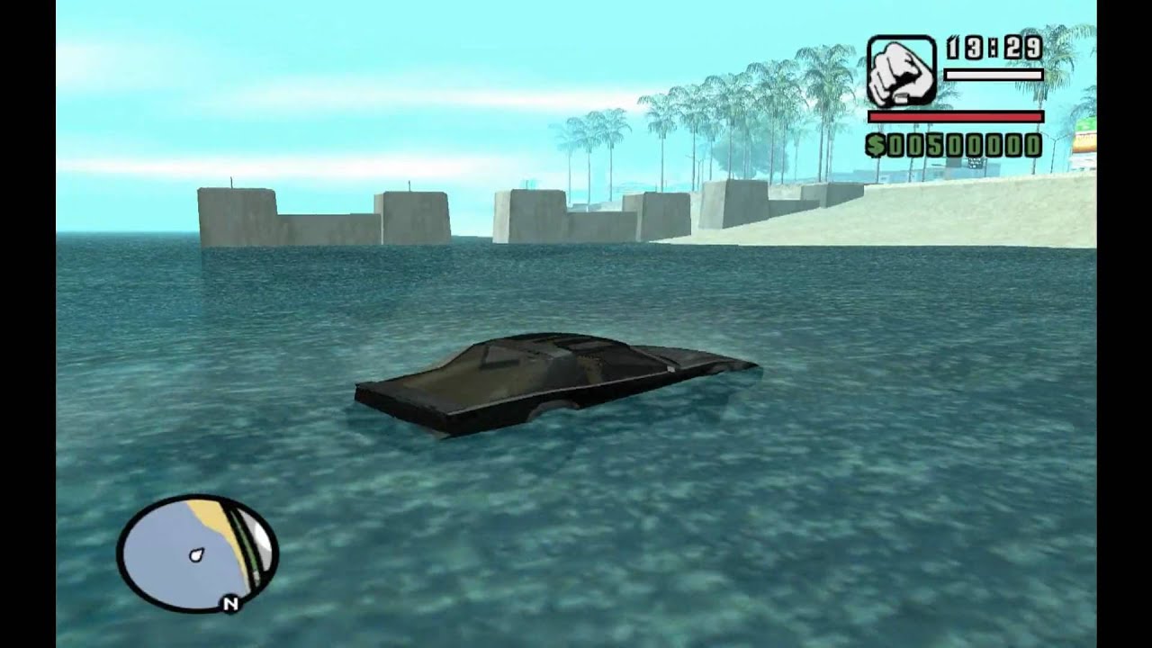 Knight Rider Firewall Mod Knight Rider Mod - YouTube