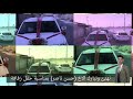 نهنئ ونبارك لاخ حسن ناصر بمناسبة حفل زفافة الف الف مبروك حسوني نهنئ ونبارك لاخ حسن ناصر بمناسبة حفل زفافة الف الف مبروك حسوني