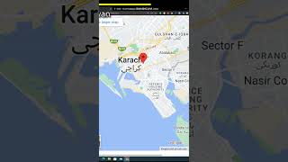 Iframe tag in html | add embeded link of google map in iframe screenshot 5