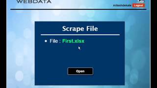 Capture 20150926 1