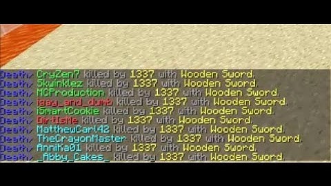 OP Multi-TpAura + New GUI | Jigsaw 0.22 Preview