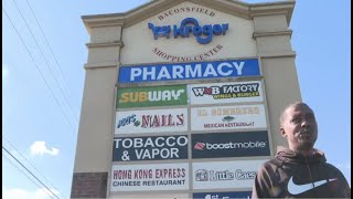 Maconites divided over gaming machines in local Kroger stores