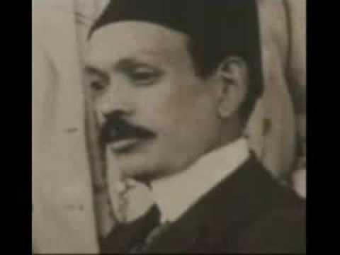 Asater Alahly اساطيرالاهلي Ultras Ahlawy Cd 2013