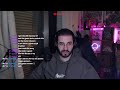 Avoiding hackers by playing single player games :))