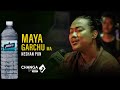 Neshan Pun - Maya Garchu Ma | Piuro Presents Changa Session Season 2 | Episode-5 | S02E05 |