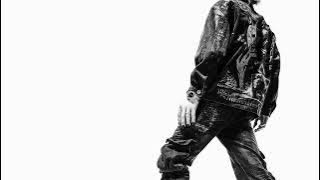 asteria - TELL ME LIES (only asteria w/ deleted verse)