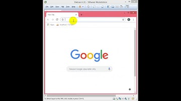 konfigurasi subdomain dan FTP server