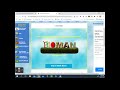Enzymes Unleashed: Interactive Learning Through Virtual Labs and Engaging Games
